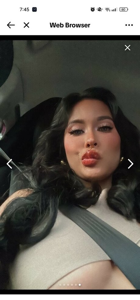 fat girls onlyfans beautiful xxx img