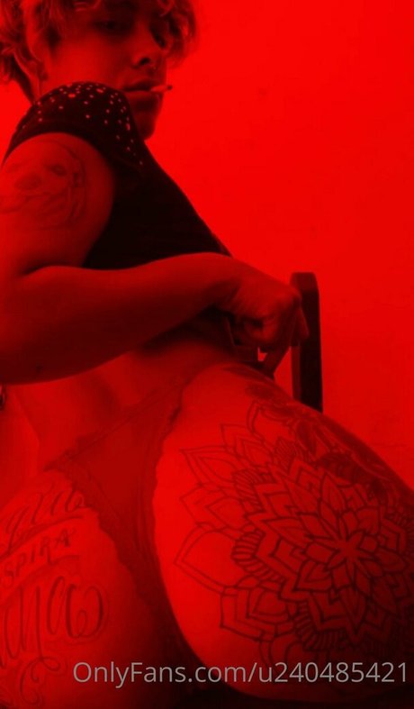 tattooed shemale onlyfans art nude archive