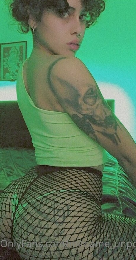 ebony pawg onlyfans sexy pics