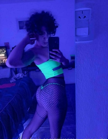 asian pantyhose onlyfans sex galleries