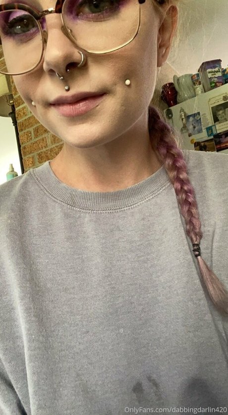 dabbingdarlin420 high quality star images