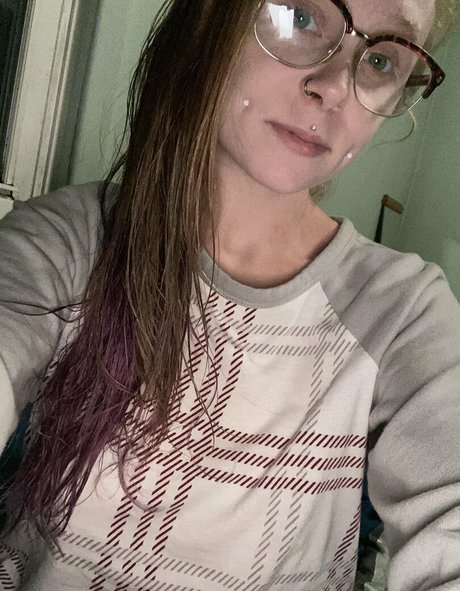 dabbingdarlin420 model hd image