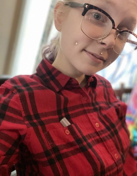 dabbingdarlin420 high quality star picture