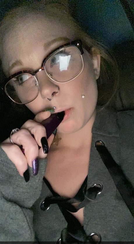 waitress onlyfans beautiful nude photos