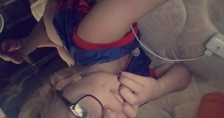 dabbingdarlin420 star perfect photos