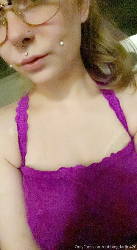dabbingdarlin420 top star pics