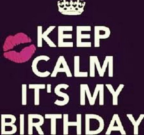 Liel Avitan xxx actress images