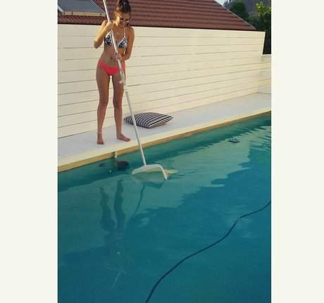 Liel Avitan star high quality pic