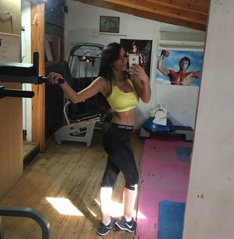 big tits and ass onlyfans hot porn images