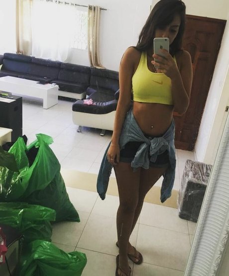 Liel Avitan free actress picture