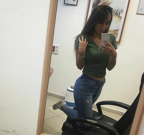 teen blowjob onlyfans porn gallery