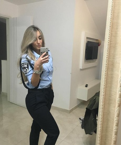 bbc teen onlyfans hot porn gallery