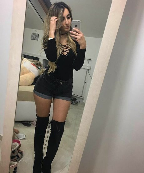 Liel Avitan best pornstar pictures