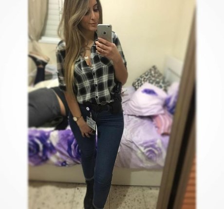 video call onlyfans beautiful nude galleries