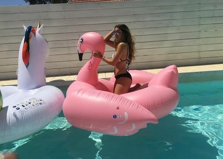 Liel Avitan top actress photos