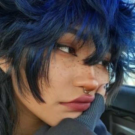 kinsathic pornstar xxx pics