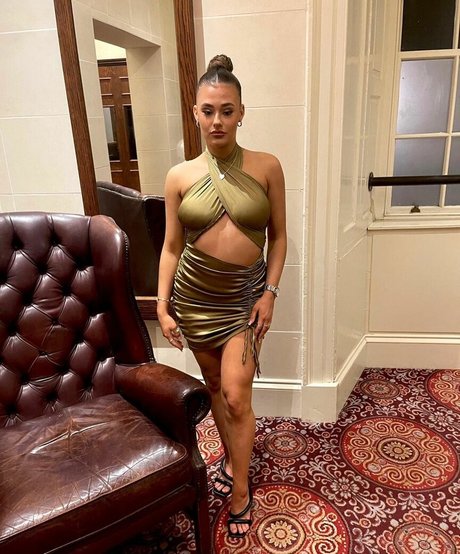 curvy amateur onlyfans free xxx photo