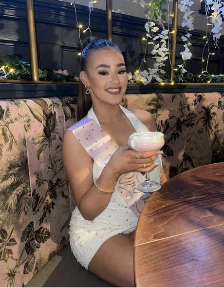 big tits blonde onlyfans hot sex photo