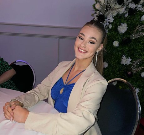 female fitness onlyfans sex gallery