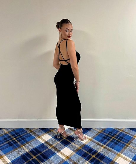 sexy selfie onlyfans perfect picture