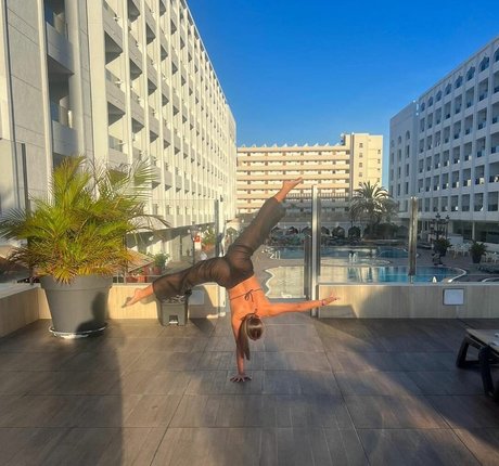 asian bbw onlyfans beautiful xxx pic