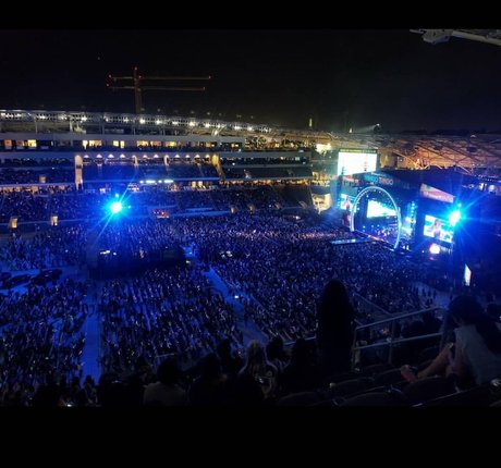 Gothhqueenn star exclusive pic