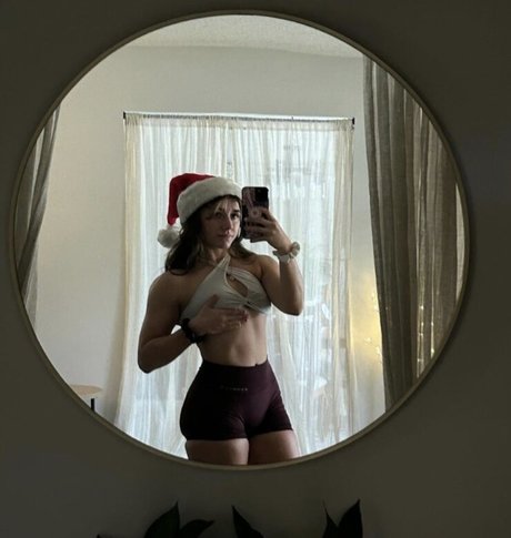 abi goodgains best model picture