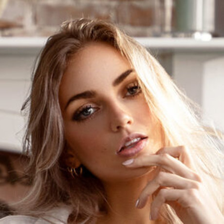 hairy vagina onlyfans art naked photo