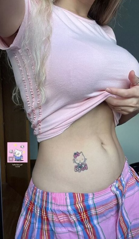 perfilraro porn star pictures