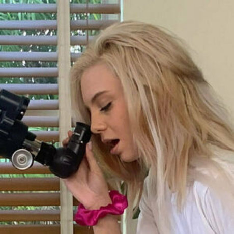 Josie Lynn model high quality gallery