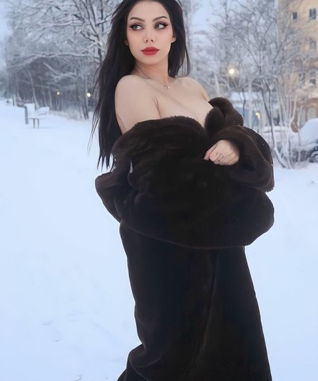 thrillzpink star best img