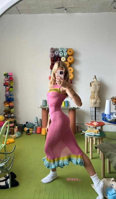 car onlyfans nude pic