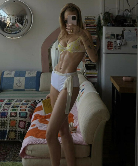 asian fake tits onlyfans art xxx pictures