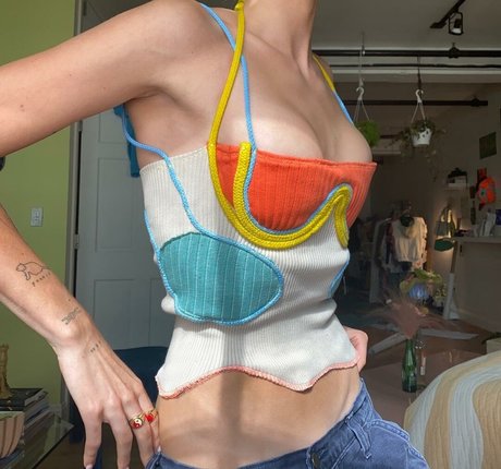 Lindsay Vrckovnik Linmick pornstar hd pics