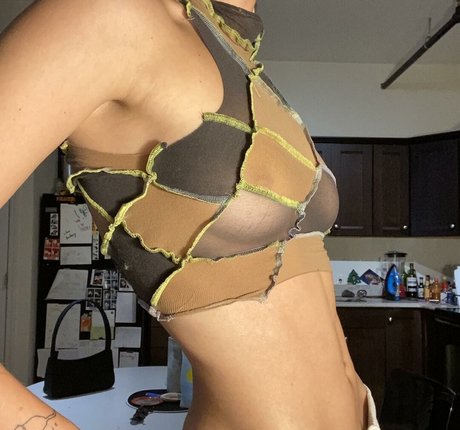 femdom facesitting onlyfans beautiful naked img