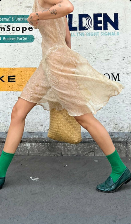 amateur mom onlyfans hot sexy pic