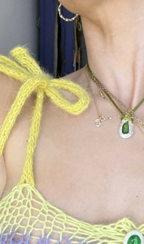 Lindsay Vrckovnik Linmick pornstar beautiful pic