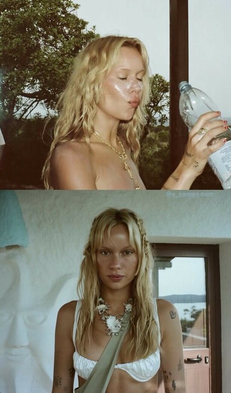 big tits blonde onlyfans free sexy images