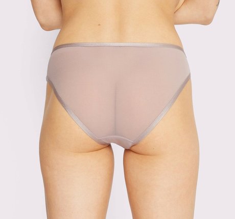 black ebony onlyfans porn gallery