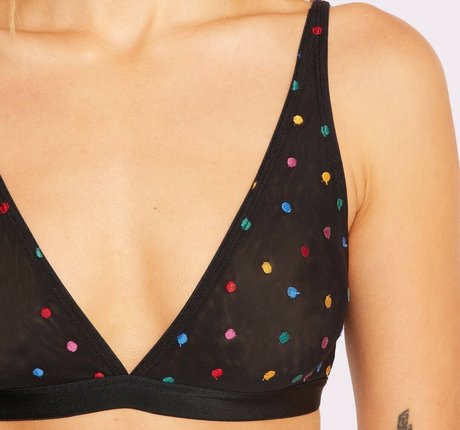 Lindsay Vrckovnik Linmick Profile Photo