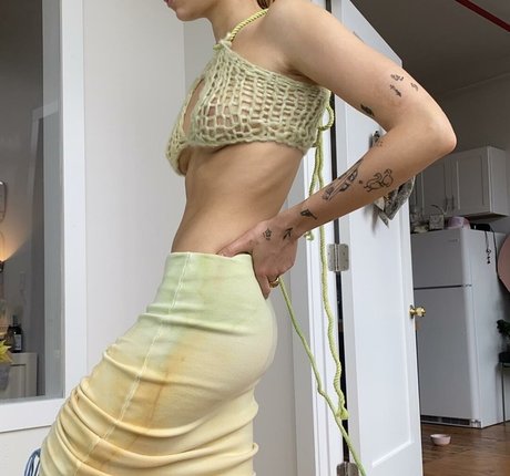 Lindsay Vrckovnik Linmick xxx actress img