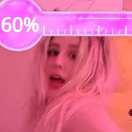 Babybenz high quality pornstar galleries