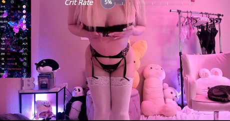 Babybenz beautiful pornstar archive