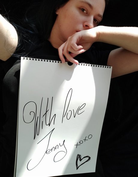 college girl onlyfans hot sexy img