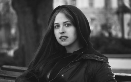 star teen onlyfans naked galleries