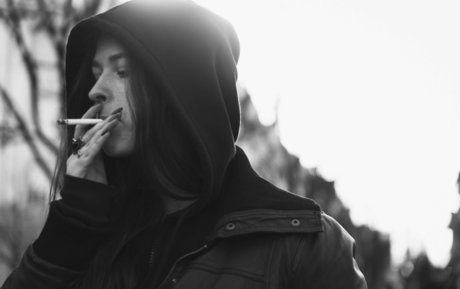 dick rating onlyfans exclusive pictures