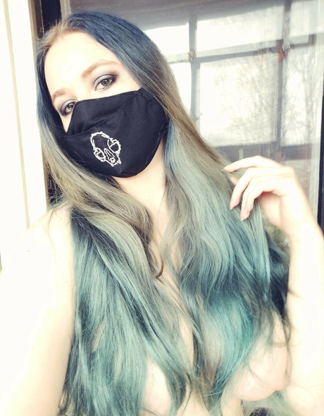 feet free onlyfans nice pics