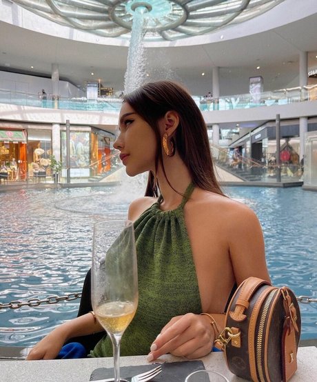 djjaderasif sex pornstar photos