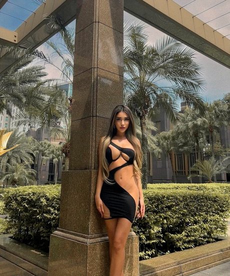 djjaderasif erotic star image