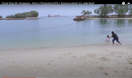 djjaderasif erotic actress archive